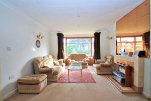 Photo 3- click for photo gallery